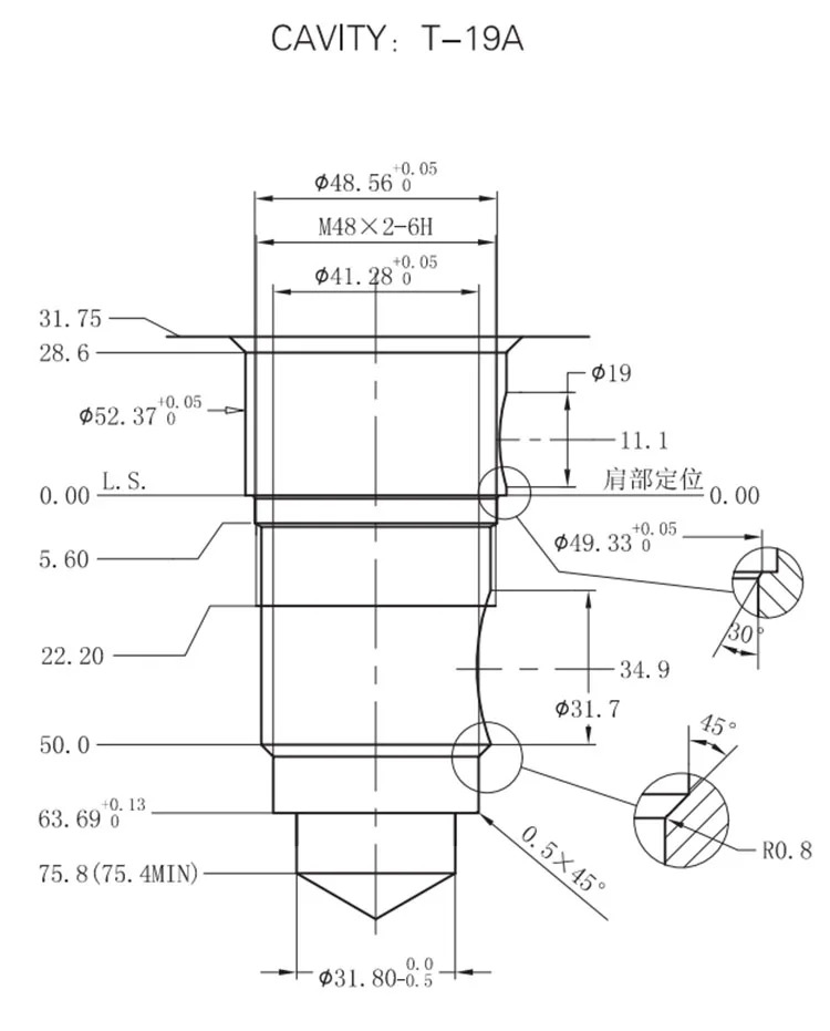 SUN 스레드 플매트 카펫 러그밸런싱 밸브CBIA/CBIG 유량은 480L