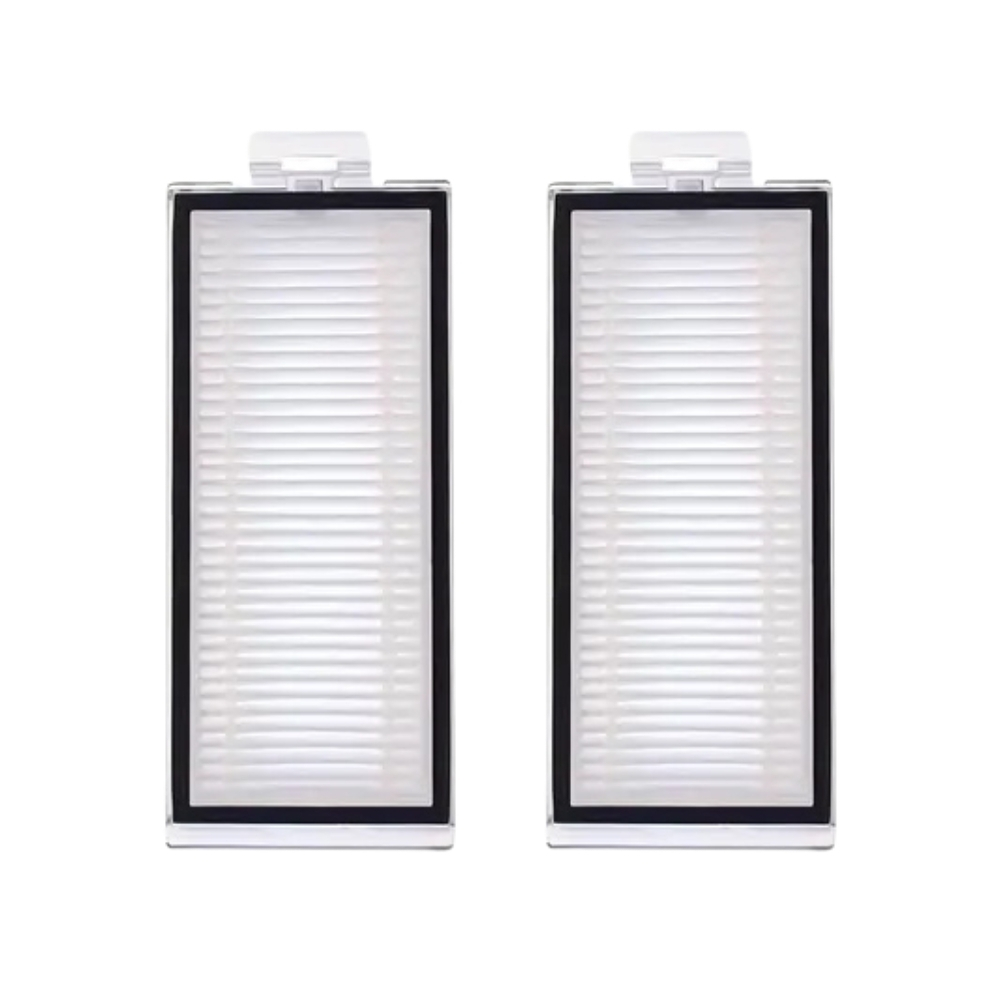 [호환] 로보락 Q5 Pro Plus 소모품 필터 2EA 제품 이미지