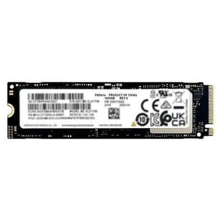 삼성전자 [삼성전자]PM9A1a M.2 NVMe 병행수입 (1TB)