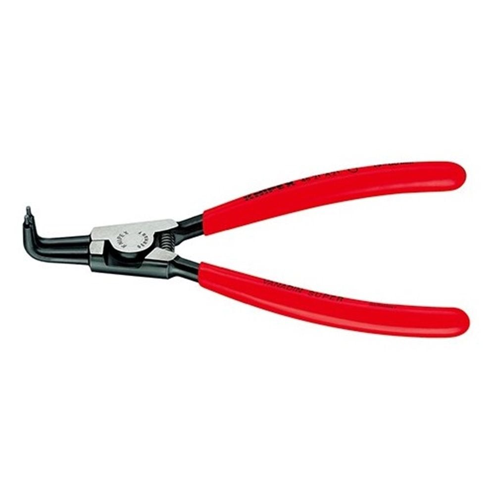 크니펙스 스냅링플라이어 벌림용 3-10MM 215-6437 - 상품 이미지