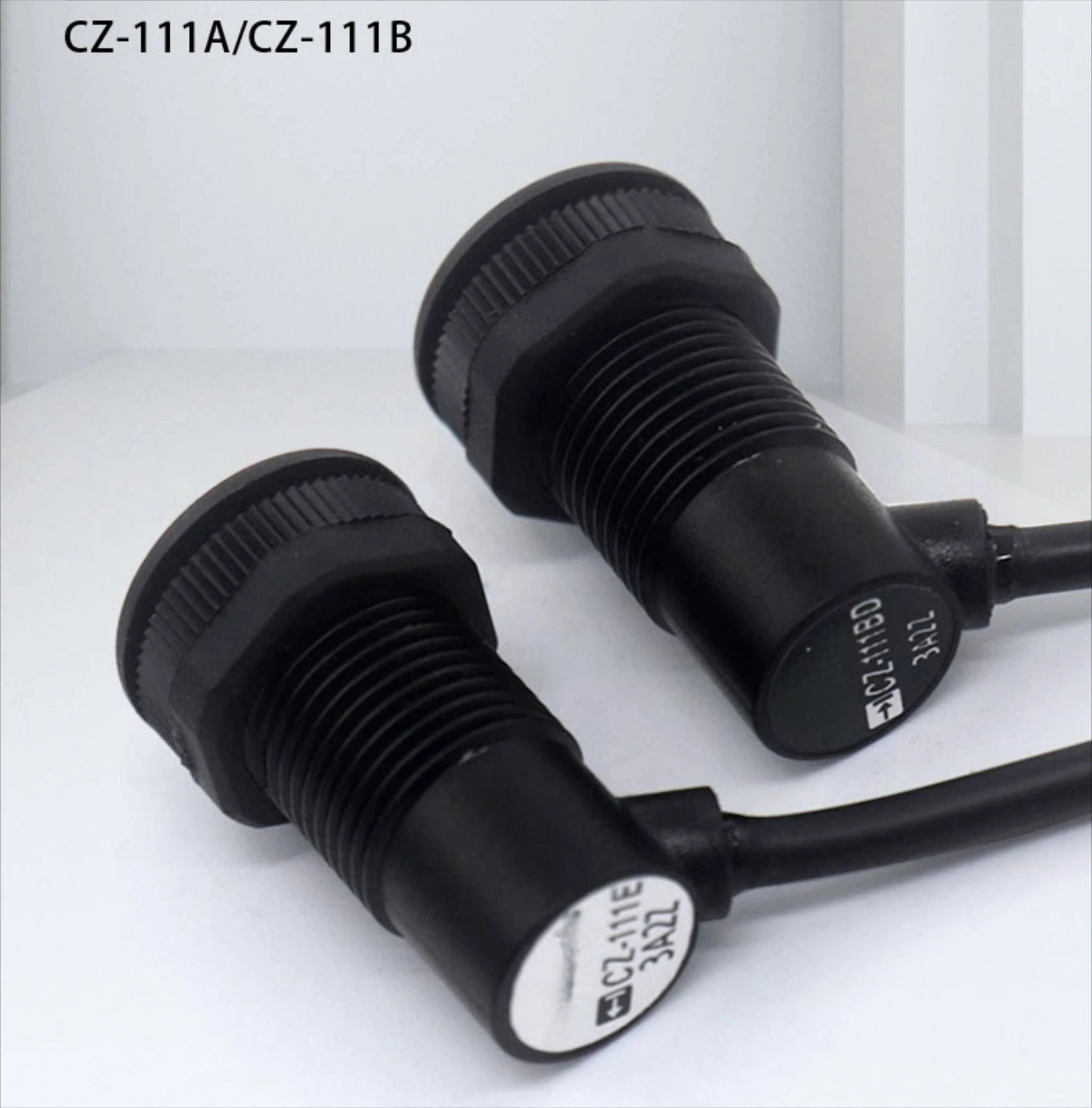 쌍 엘리베이터 센서 CZ-111A/B 반대 광전스위치 CZ-111E CZ-111AD.