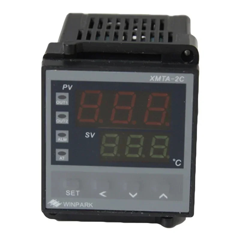 온도 조절 테이블 XMTA-2C-011- 0112013 XMTA-2C-021- 0142013