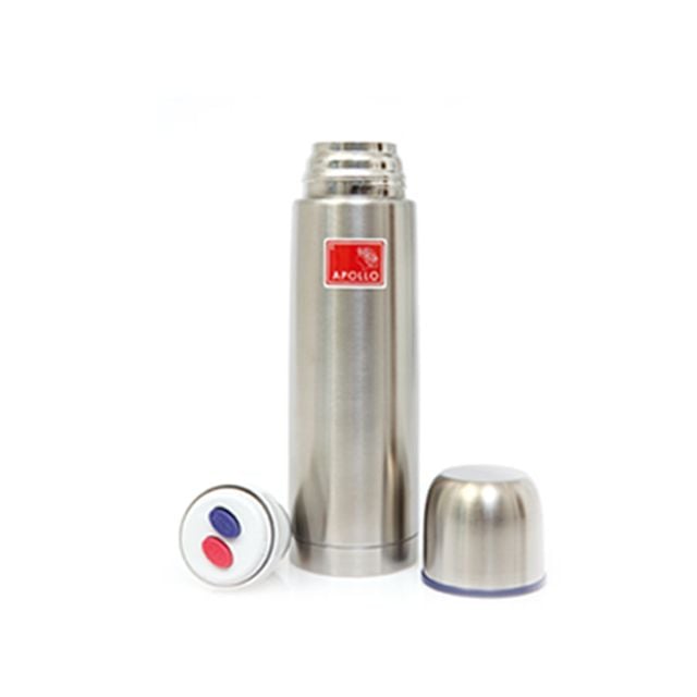 아폴로보온병AP-400_400ML - 상품 이미지