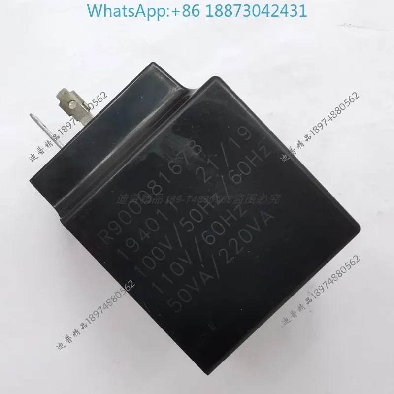 코일 r900081678r9005 450933 1012953ac693715r900207088