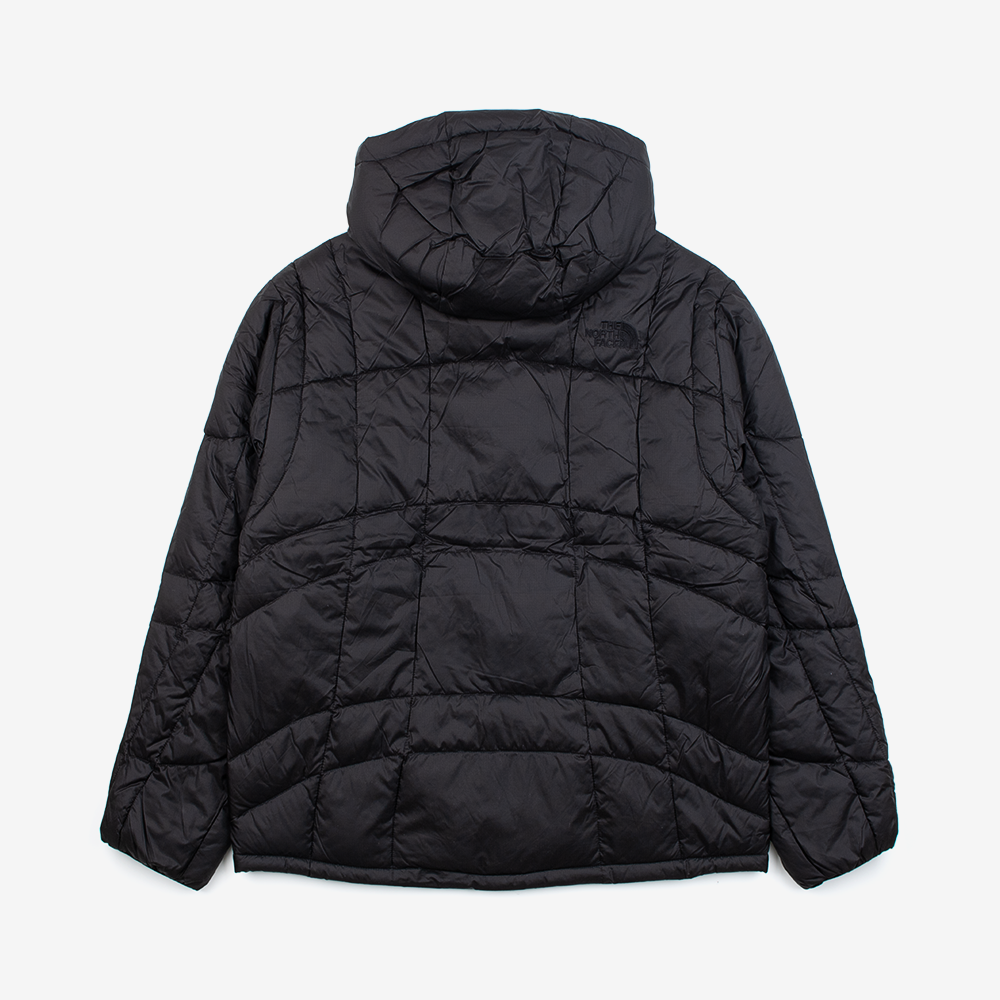 노스페이스 웨이브 LT 온 자켓 경량 패딩 NJ3NR54J