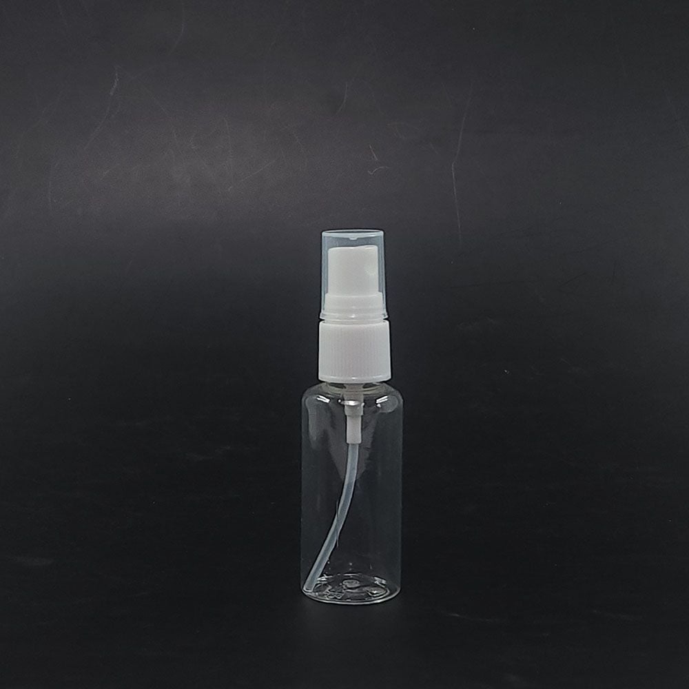 소분 용기 스프레이공병 30ml - 상품 이미지