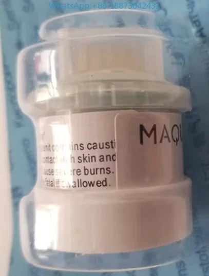 Maquet 서보-I/-S 산소 배터리 6640044 센서 호환