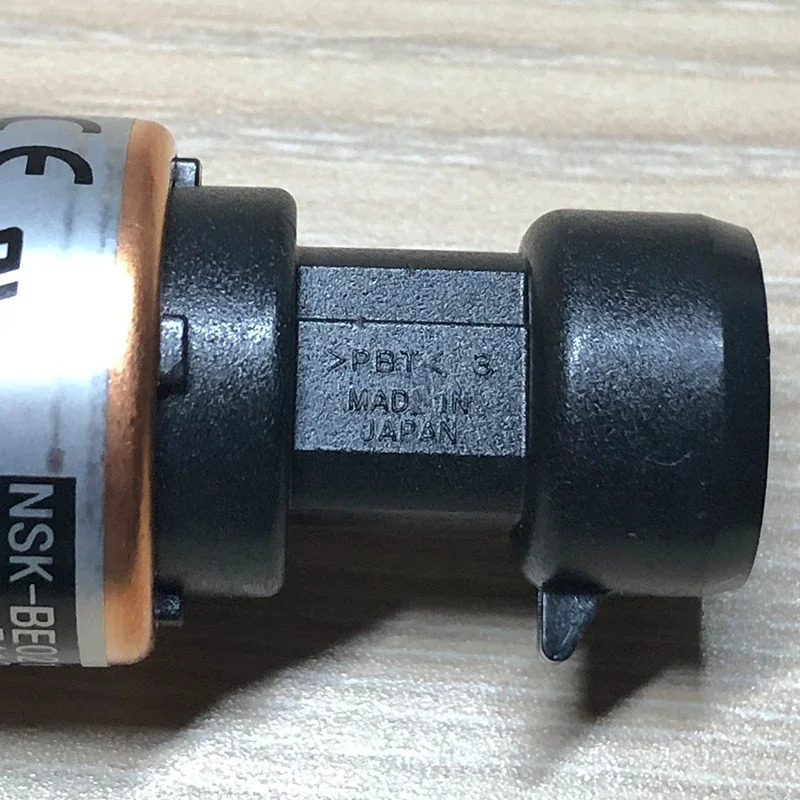 30XAXWXQ 고압 센서 00PPG 000012000  압력 감지 NSK-BE021I-U108
