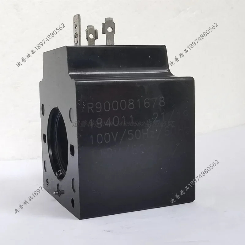 코일 r900081678r9005 450933 1012953ac693715r900207088