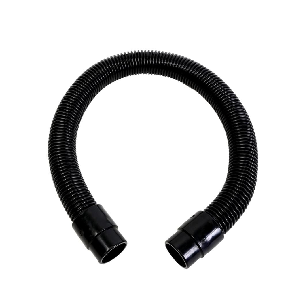 UDT 청소기부품 흡입호스 A55 Suction hose For A55-B A55 흡입호스 - 메인 이미지