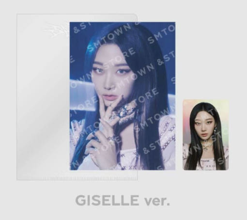 thumbnail-0