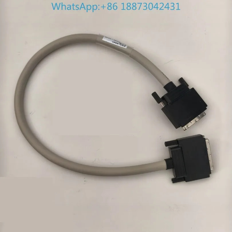 발전 PLC 확장 케이블 XGC-E041/E061/E121/E301/E501/E102/E152 Lexing