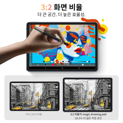 thumbnail-7