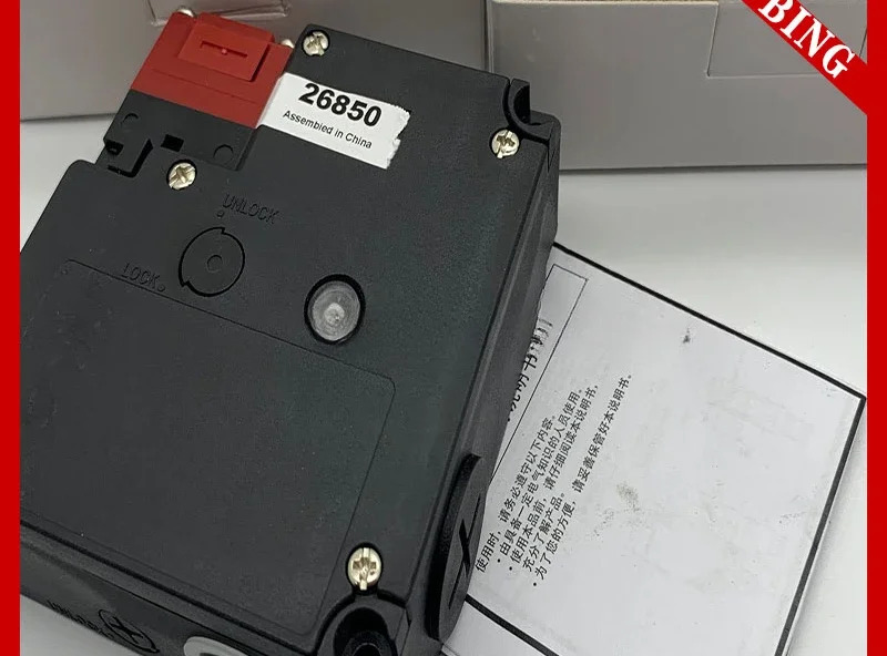 D4NL-1DFA-B 전송 2DFG-B 4DFA-BS 2DFG-B4 1DFG 2DFA-BS-F2