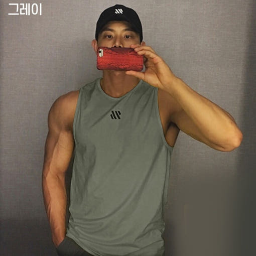 thumbnail-6