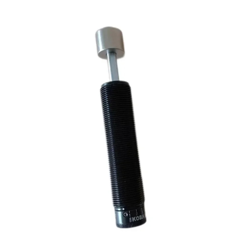 KOBA 버퍼 KMA20-16/KMA25/KMA27-25/KMA30-35b-LV-CY 유압 충격 흡수 장치