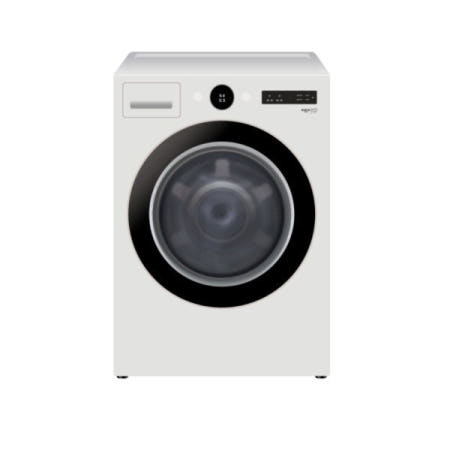 LG전자 RD20WNA (세븐)