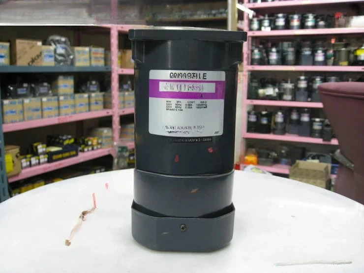 S9I90H-ECE 마다 S9I90GSH-E S9R90GCH-E