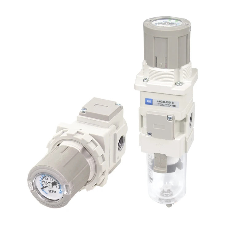 S-MC 감압밸브 arg20k-02g1h-b/arg20-01g1h-b/arg20-02g4h-b/n02g2