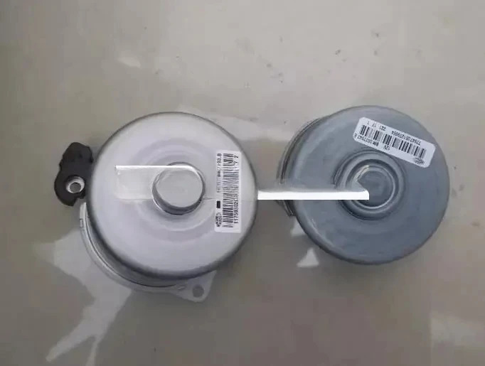 CONJUNTO MOTOR ELETRICO FCV I-MOTION DUALOGIC - BM속도 선택기. 0077947 .E 03C 906201