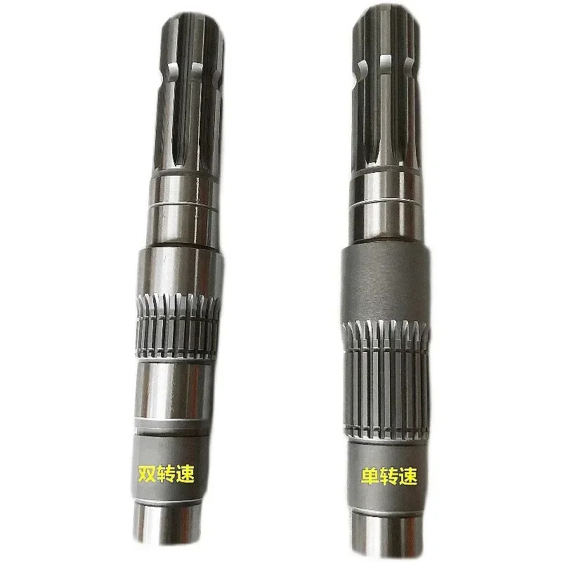 SU33191 5 904 트랙터 부품 1004 854 PTO SU45056