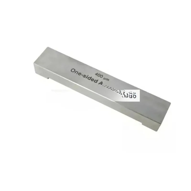 BGD 201 ASTM D 823 3022 단면 어플리케이터/ 필름 어플리케이터
