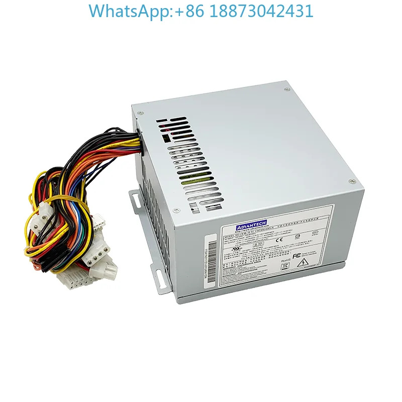 어드밴텍 FSP300-60PLN 산업컴퓨터 전원공급장치 FSP300-60ATVPF FSP300-70AGB
