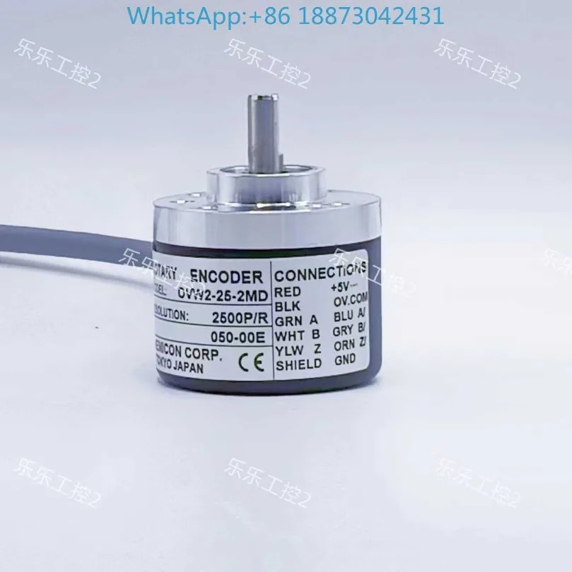 Autonix 인코더 E40S6/E40S8/E50S8-1000-3-N-24/T-/V-24 광전