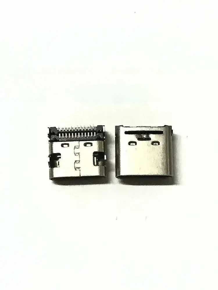 10PCS TPS22920YZPR TPS22920 26 BGA8