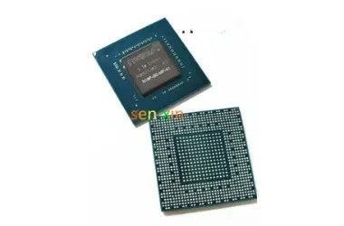 I5-5287U SR26H I5-5350U SR268 SR267 대 CPU BGA