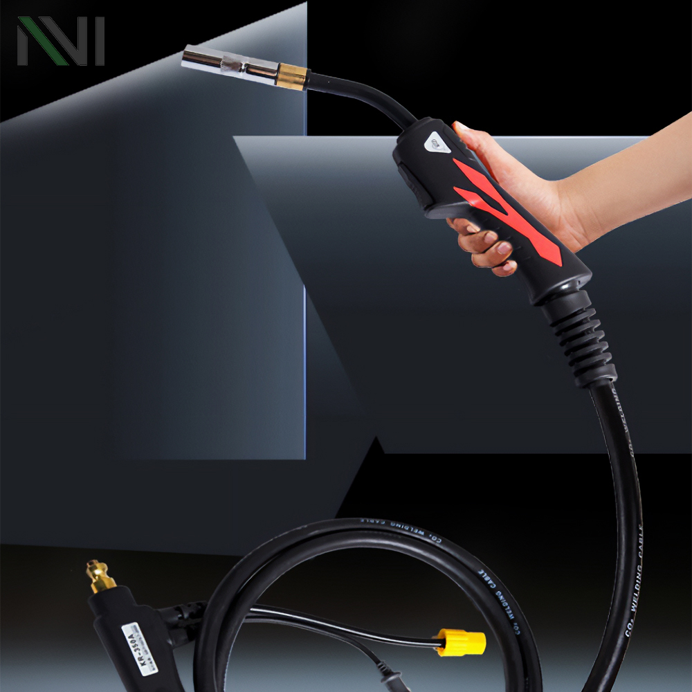 용접토치 스텐 휴대용 스팟 소형 용접기 용접선 부품