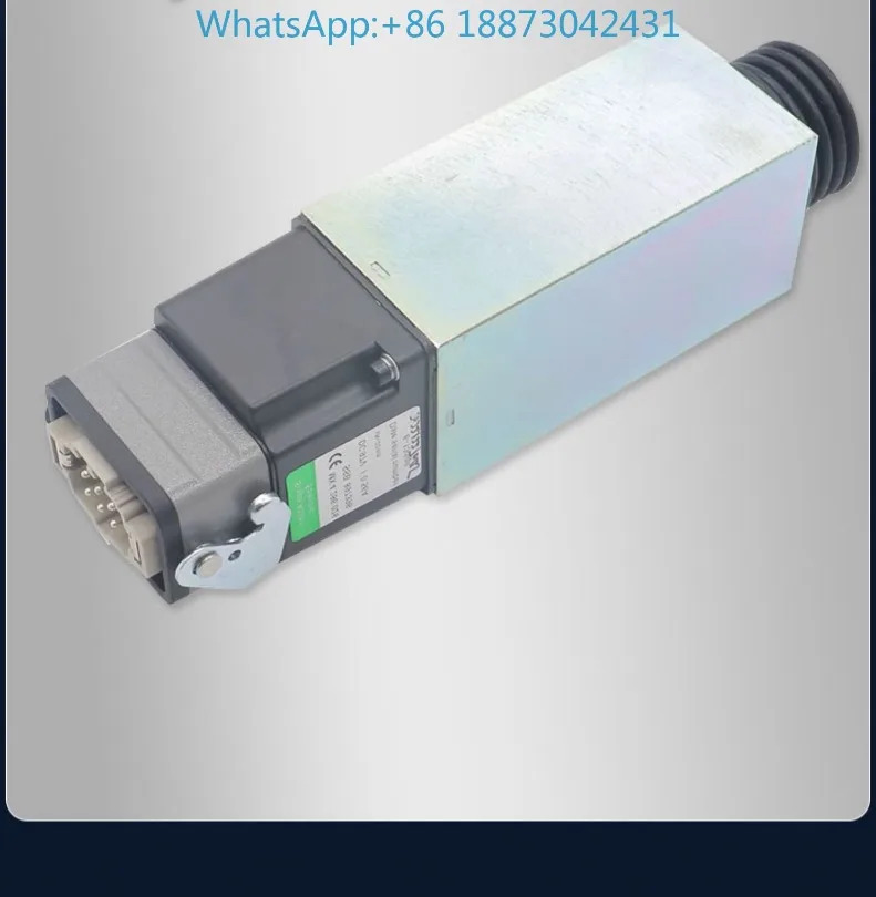 엘리베이터 9300 에스컬레이터 브레이크 SSA적897200 전자석 SSB 897396