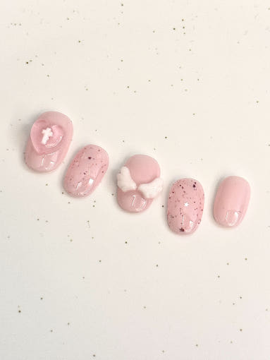 thumbnail-3