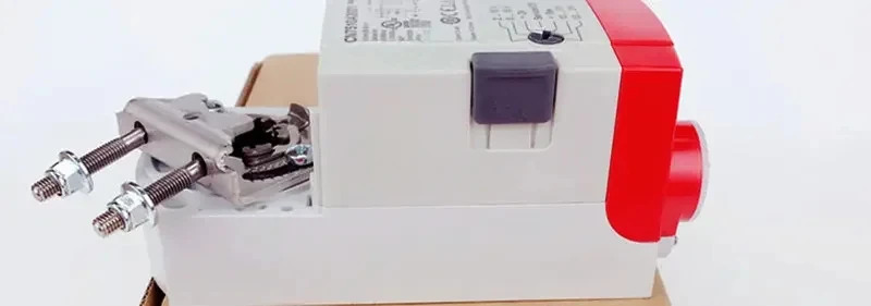 CN7510A2001 CN6110A1003 CN4610A1001 에어 밸브 액추에이터 스위치 값
