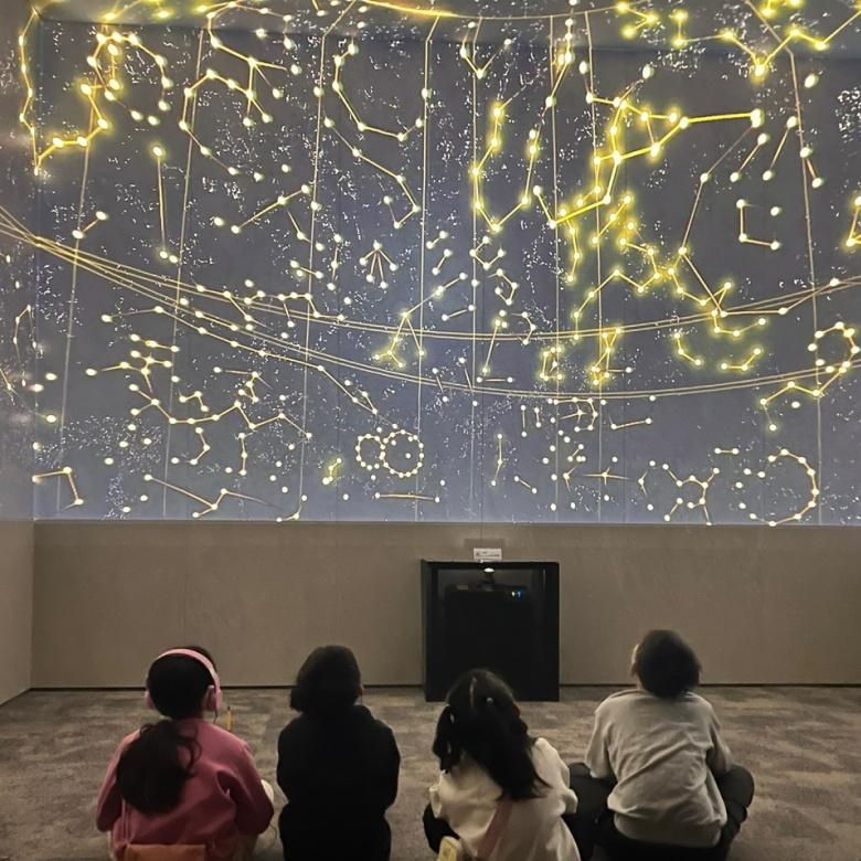 국립중앙박물관 서울 어린이 역사 체험 학습 초등 한국사 주말 방학 특강 by 술술풀리는히스토리