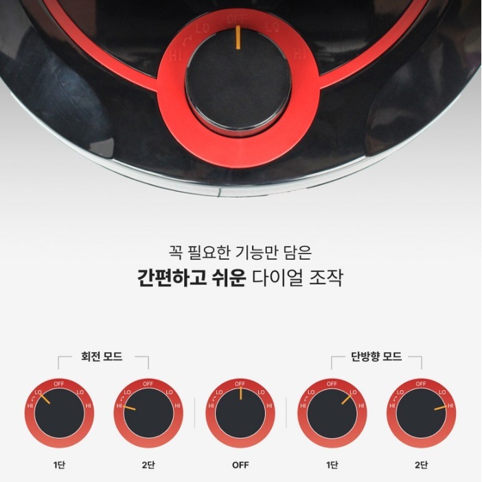 거실 전기난로 사무실 매장 근적외선 전기히터 미용실온열기