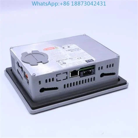 Ab2711p-t6c20d8 메가 신 오리지널