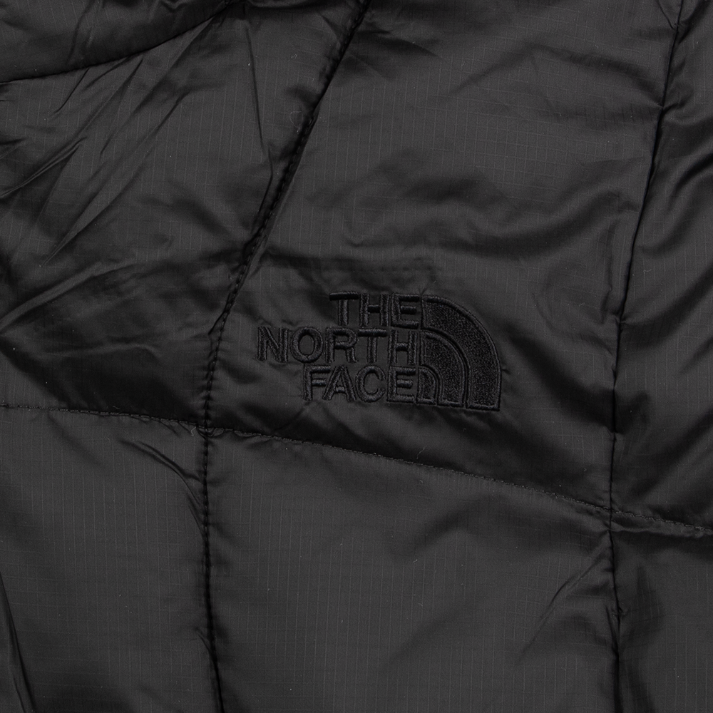 노스페이스 웨이브 LT 온 자켓 경량 패딩 NJ3NR54J