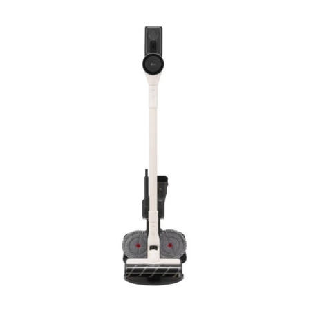 LG전자 AS527WA (세븐)