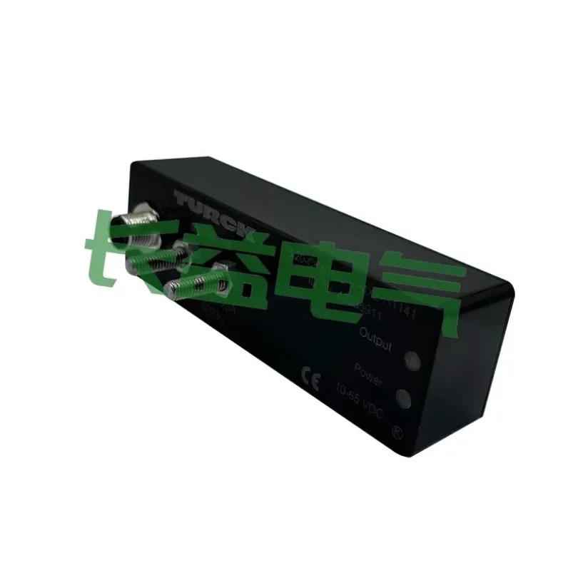 TURCK 스위치 b120bi20-ck40130ck4080-vp4x2-h1141 센서