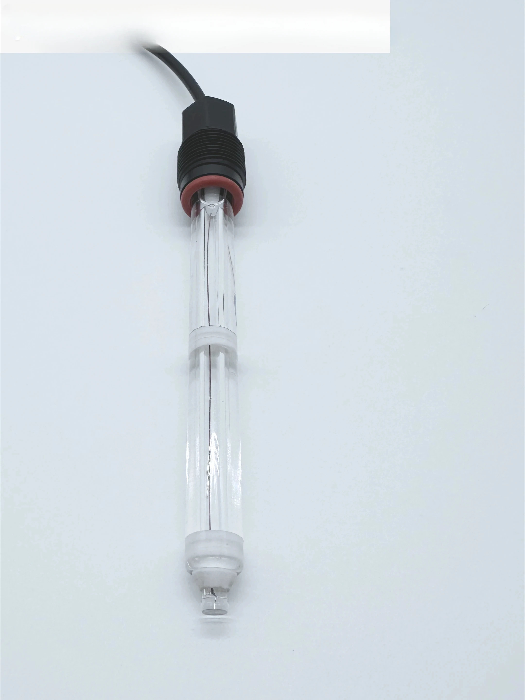 ORP 전극 산업온라폐수 산화 환원/프로브 센서 측정 막대 펜