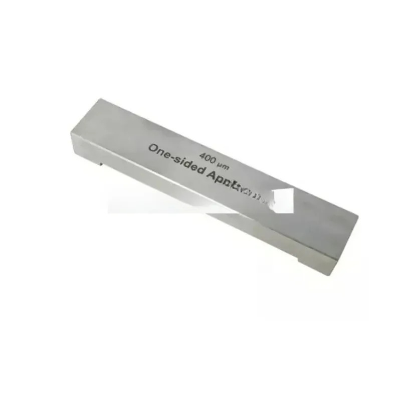 BGD 201 ASTM D 823 3022 단면 어플리케이터/ 필름 어플리케이터