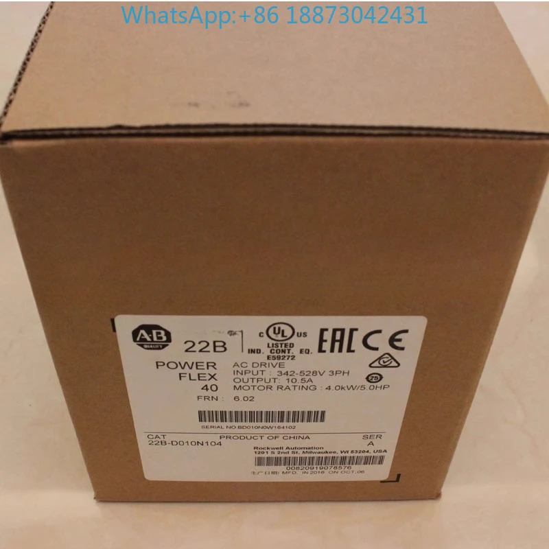22C-D105A103 AB 인버터 프로세서 22CD105A103 신