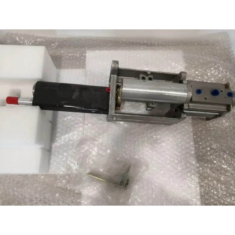 Nordson 에어압 고무 펌프 3000 Vista 시리즈 용해기 161424