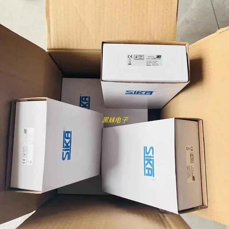 오리지널 SIKA AD3004 플로우 로터 AD3026VH325MOIWEPA25 스위치