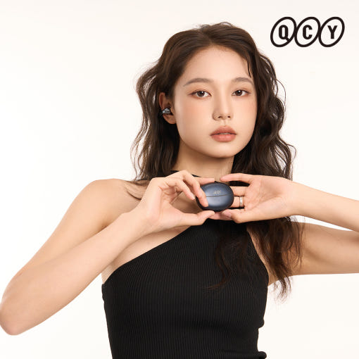 thumbnail-9