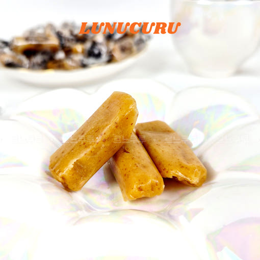 thumbnail-7
