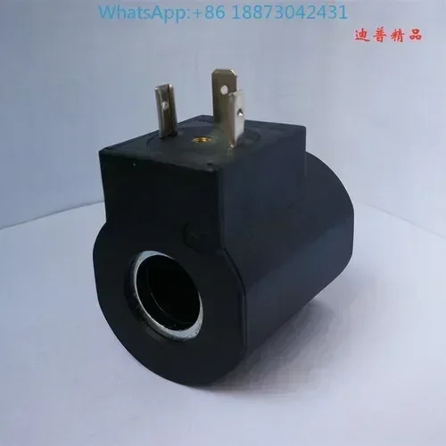 코일 R901080794 374114 4WE6J70 R901161348 R901333224