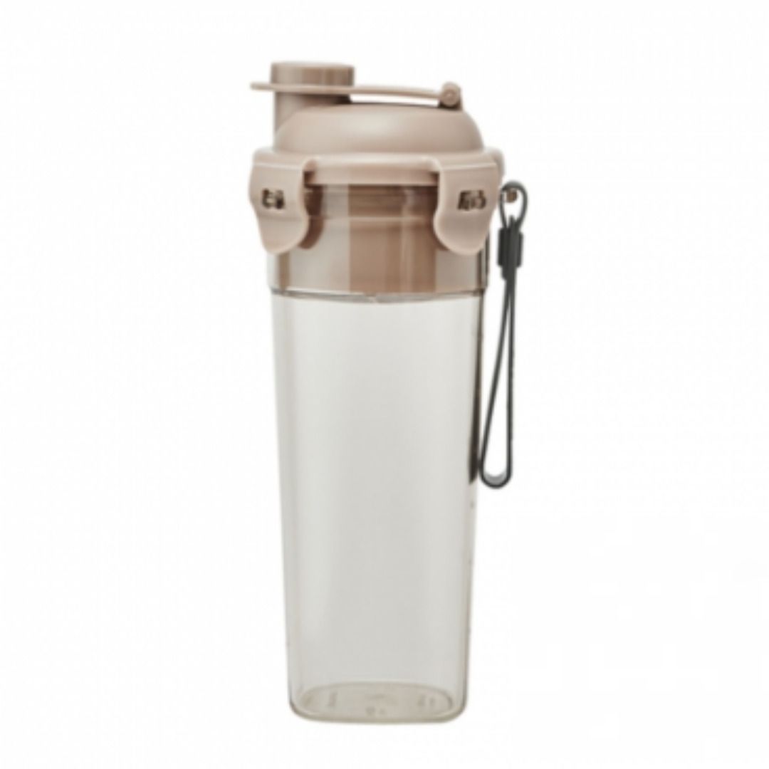 락앤락 텀블러 물통 물병 차통 680ml - 상품 이미지