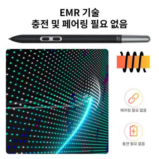 thumbnail-9
